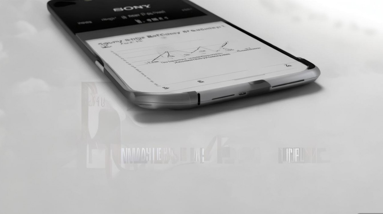 索尼 XperiaPRO-I 续航能力好吗？索尼 XperiaPRO-I 手机续航实测多久？