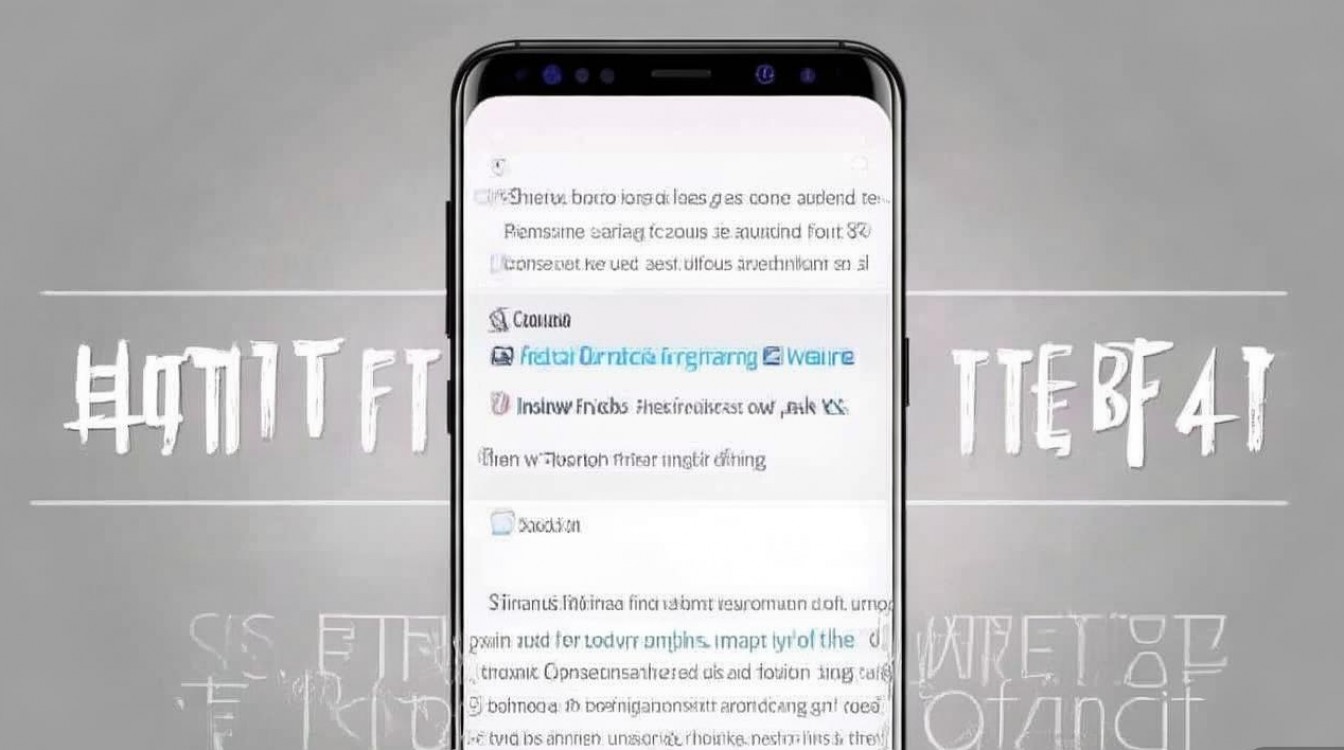 三星 S8 手电筒怎么开？三星 S8 手电筒打不开的解决方法