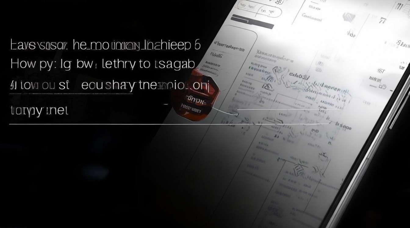 华为 P6 怎么用内存刷机？华为 P6 内存刷机方法步骤详解