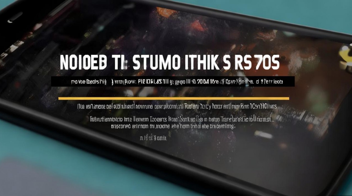 vivo 自动照相怎么关闭？vivo 手机如何取消自动拍照功能？