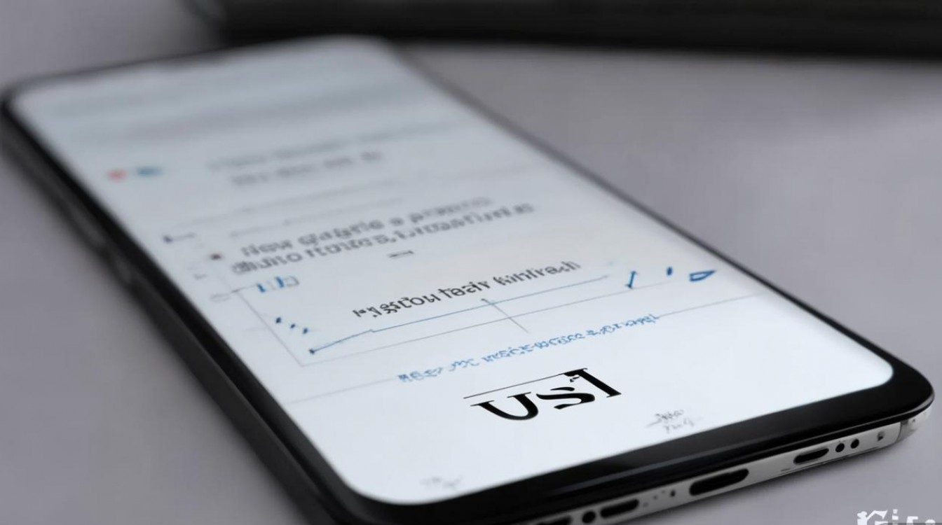 vivo 自动拍照怎么关闭？vivo 手机如何取消自动拍照功能？