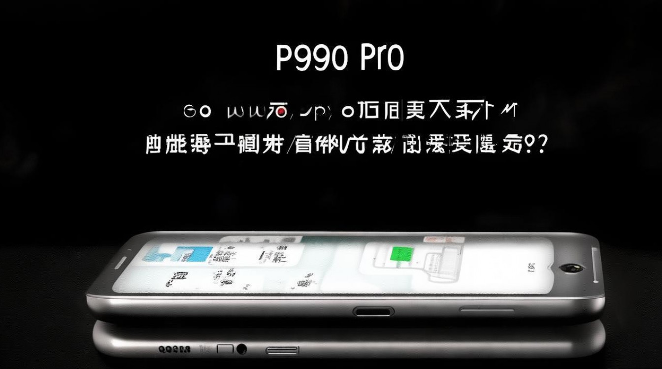 OPPO K9 Pro 支持指纹解锁吗？OPPO K9 Pro 解锁方式有哪些？