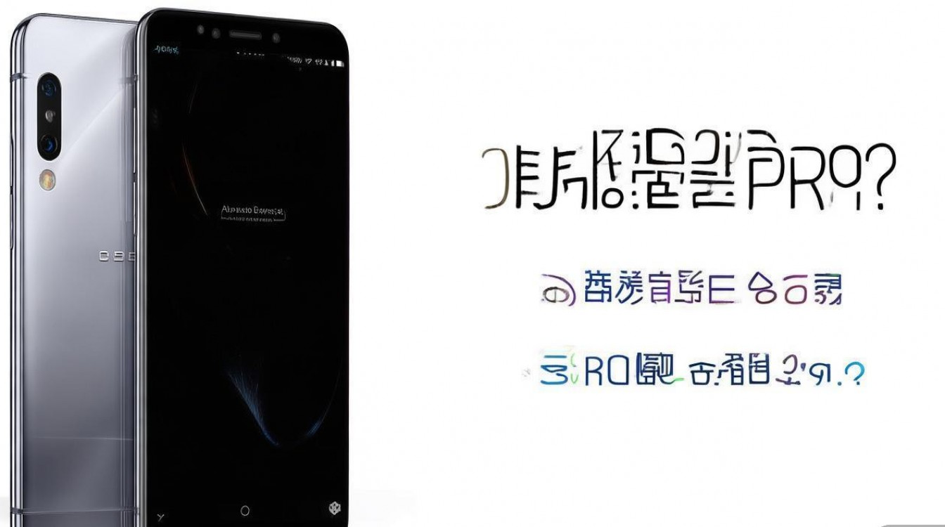 OPPO K9 Pro 支持指纹解锁吗？OPPO K9 Pro 解锁方式有哪些？