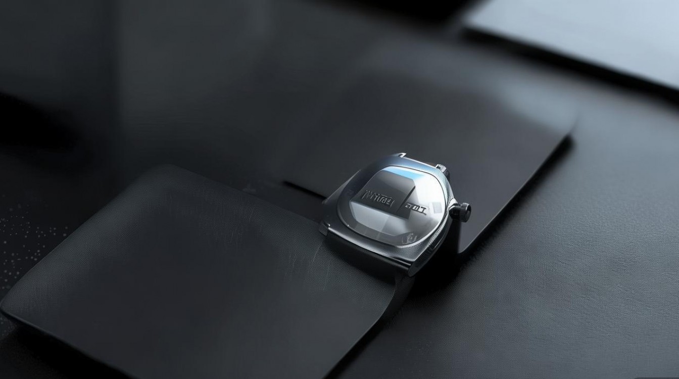 华为 WatchGT3 可以防水吗，华为 WatchGT3 防水效果好吗