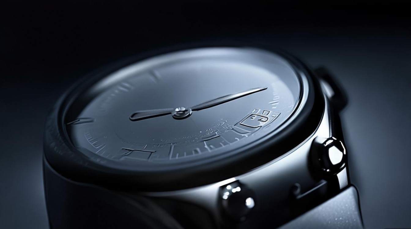 华为 WatchGT3 可以防水吗，华为 WatchGT3 防水效果好吗