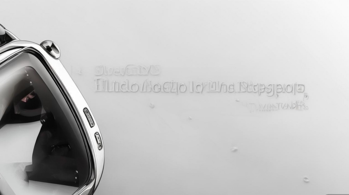 华为 WatchGT3 可以防水吗，华为 WatchGT3 防水效果好吗