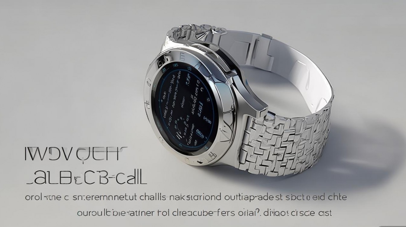 华为 watchGT3 支持打电话吗？可以插手机卡吗