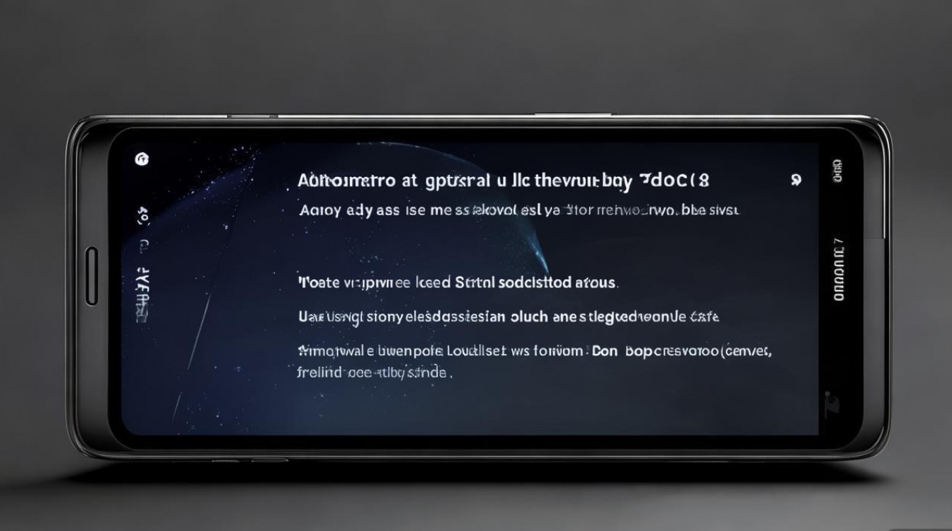 三星 S8 3D 怎么设置在哪？三星 S8 3D 功能开启位置与详细设置教程