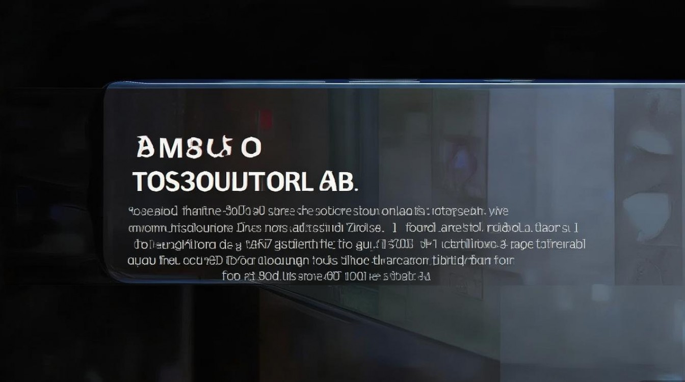 三星 S8 3D 怎么设置在哪？三星 S8 3D 功能开启位置与详细设置教程