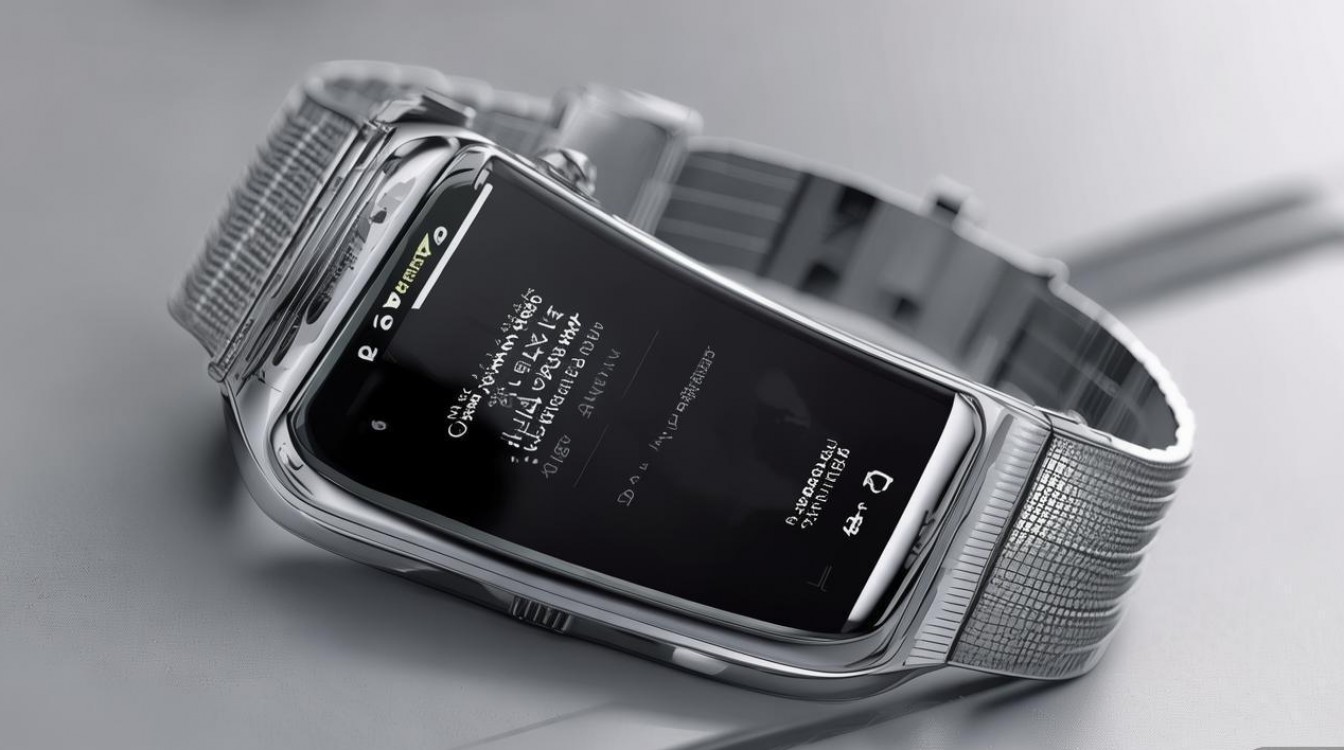 华为 watchGT3 支持打电话吗？可以插手机卡吗