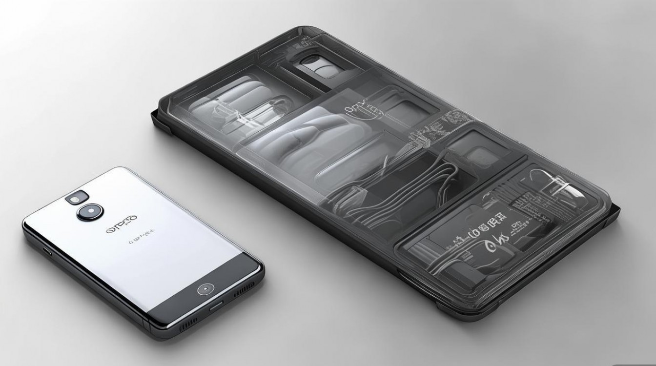 OPPOK9Pro 有没有充电器？OPPOK9Pro 包装清单里含充电头吗