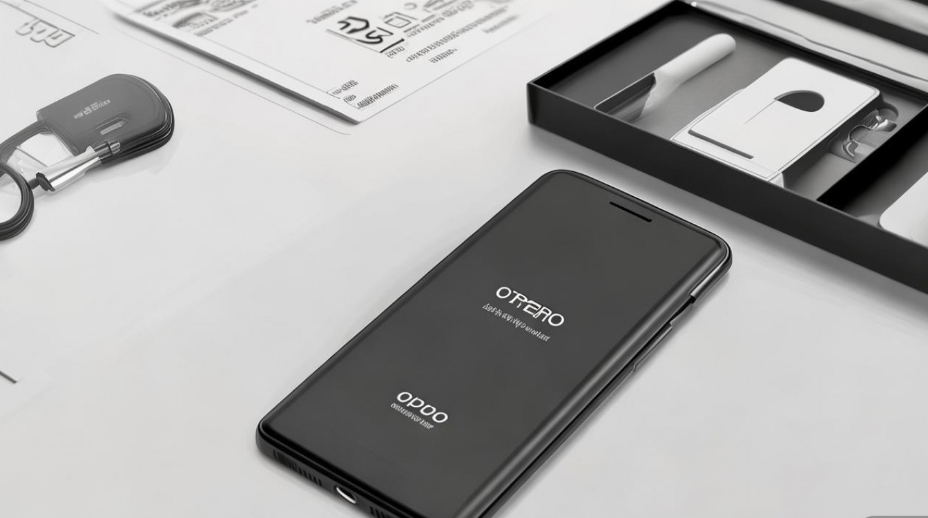 OPPOK9Pro 有没有充电器？OPPOK9Pro 包装清单里含充电头吗