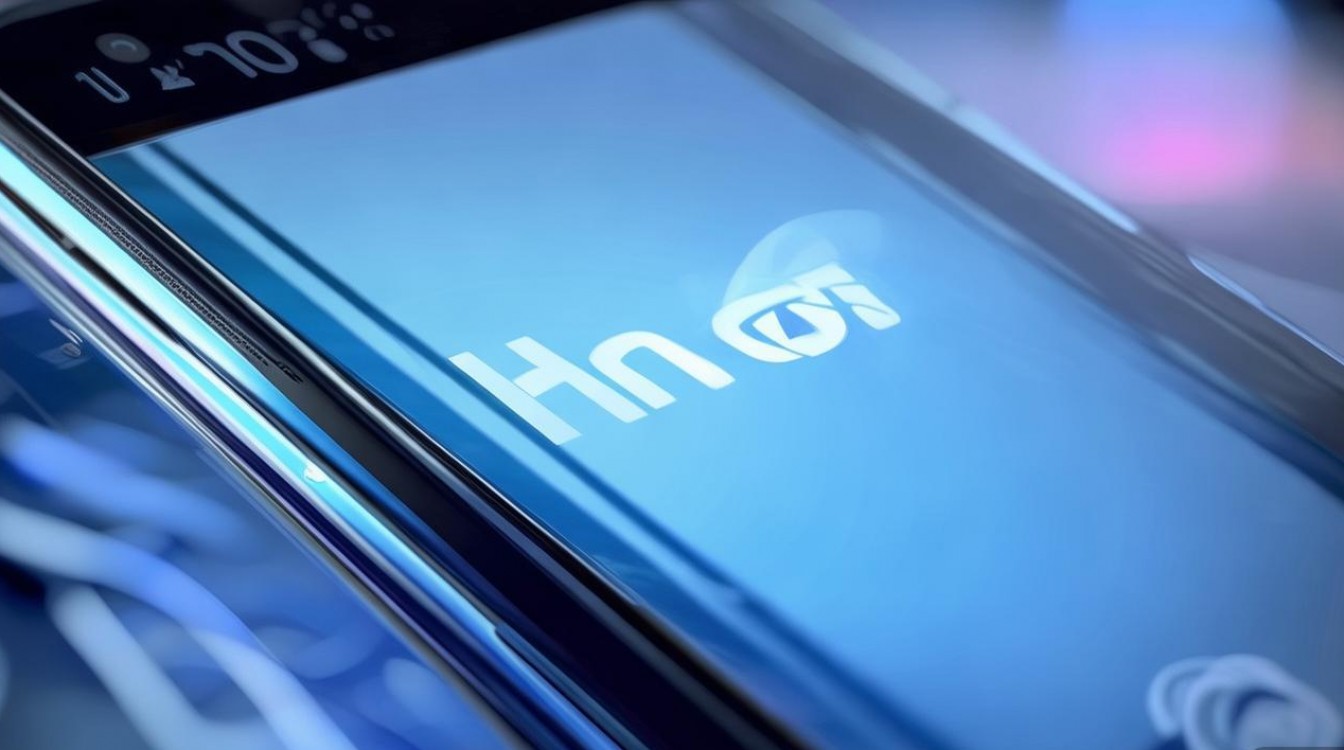 荣耀 60 是不是曲面屏？荣耀 60 曲面屏参数及护眼效果怎么样