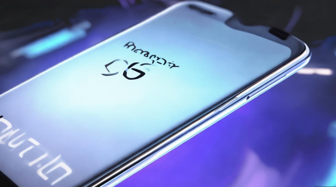 荣耀 60 是不是曲面屏？荣耀 60 曲面屏参数及护眼效果怎么样