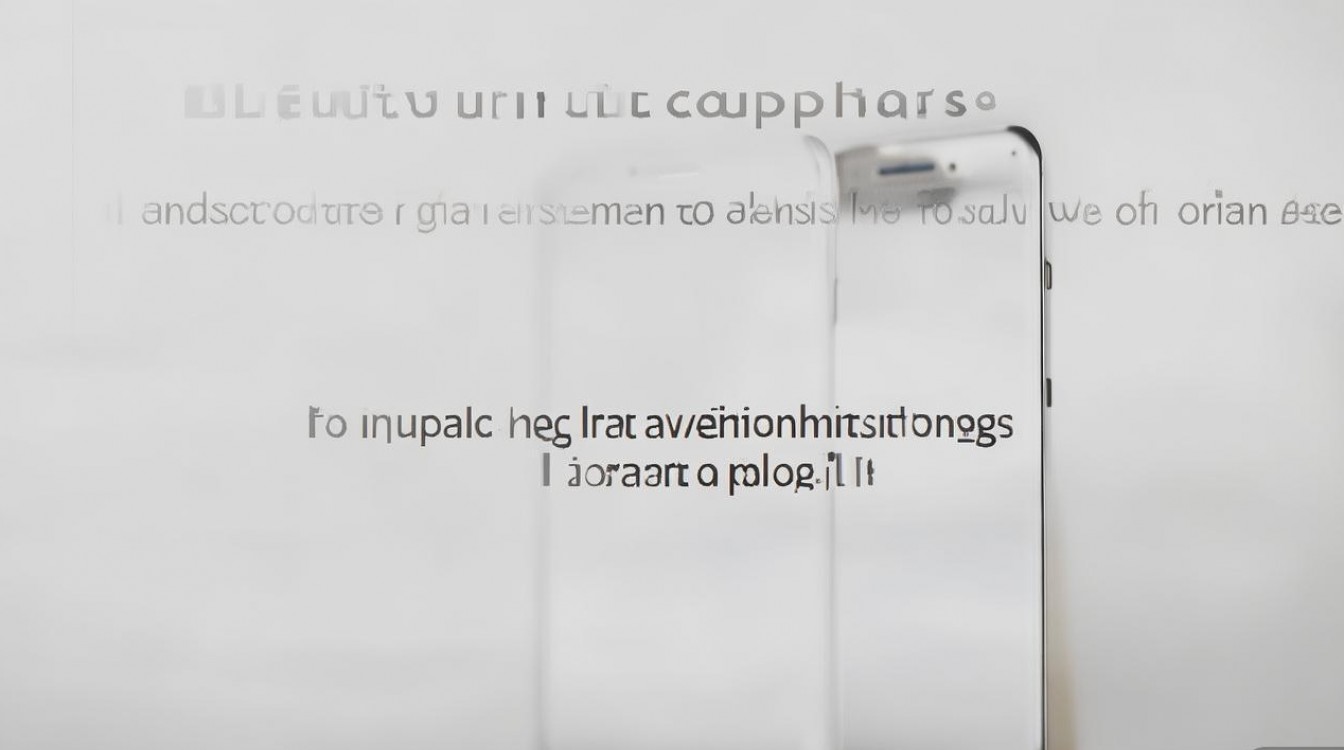 三星 s7 照片发暗怎么办？三星 s7 拍照发暗如何调整亮度设置