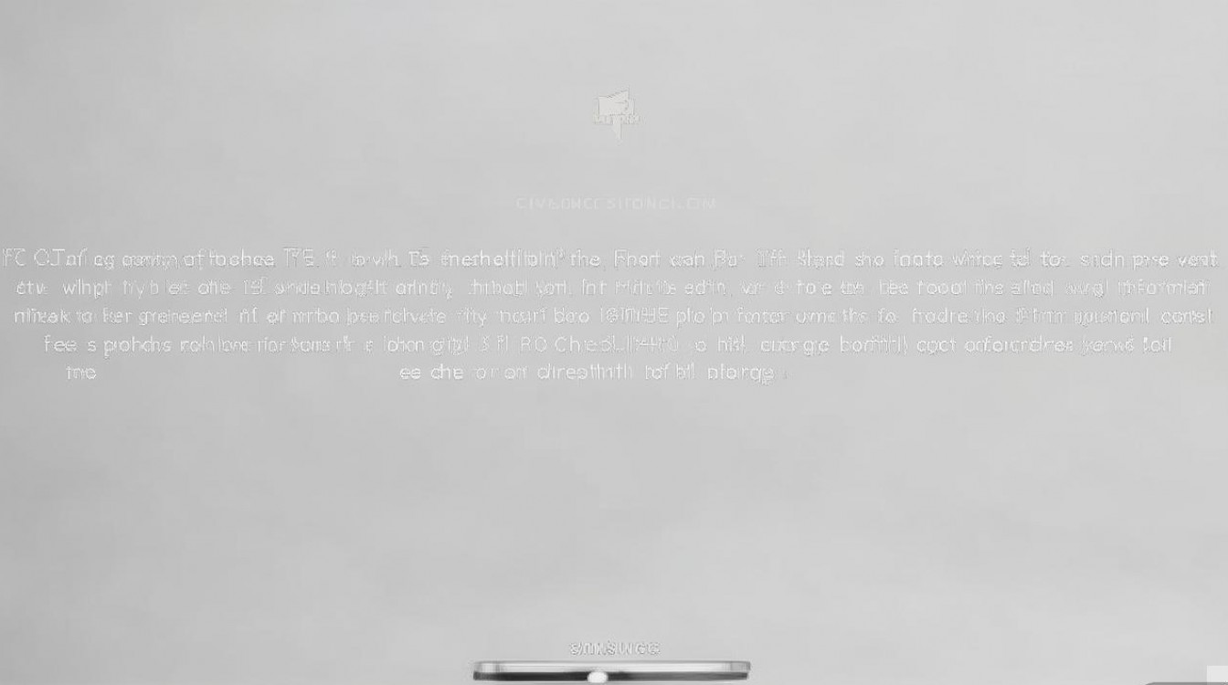 三星 s7 照片发暗怎么办？三星 s7 拍照发暗如何调整亮度设置