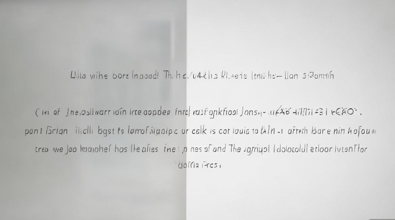 三星 s7 照片发暗怎么办？三星 s7 拍照发暗如何调整亮度设置