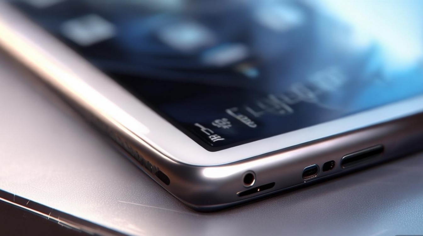 华为荣耀 x1 手机怎么样？华为荣耀 x1 手机评测及参数配置详解