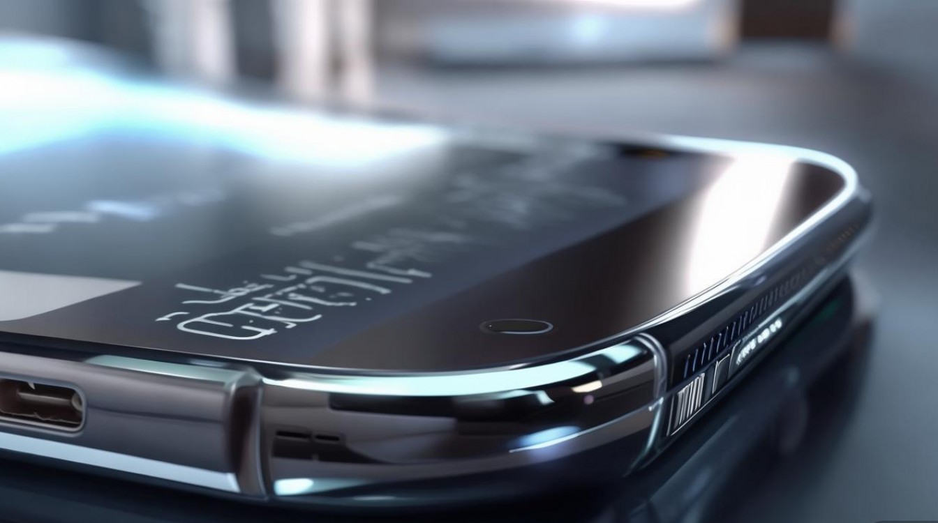 华为荣耀 x1 手机怎么样？华为荣耀 x1 手机评测及参数配置详解