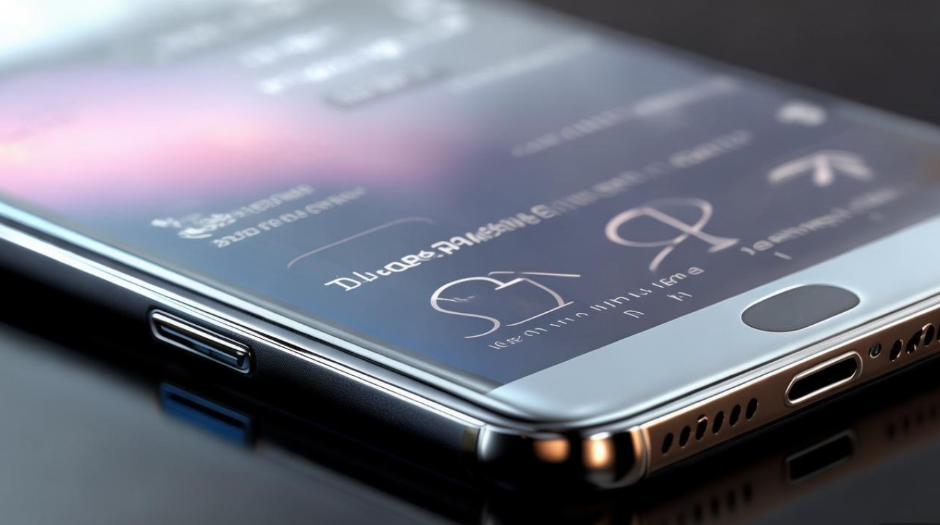 华为荣耀 x1 手机怎么样？华为荣耀 x1 手机评测及参数配置详解