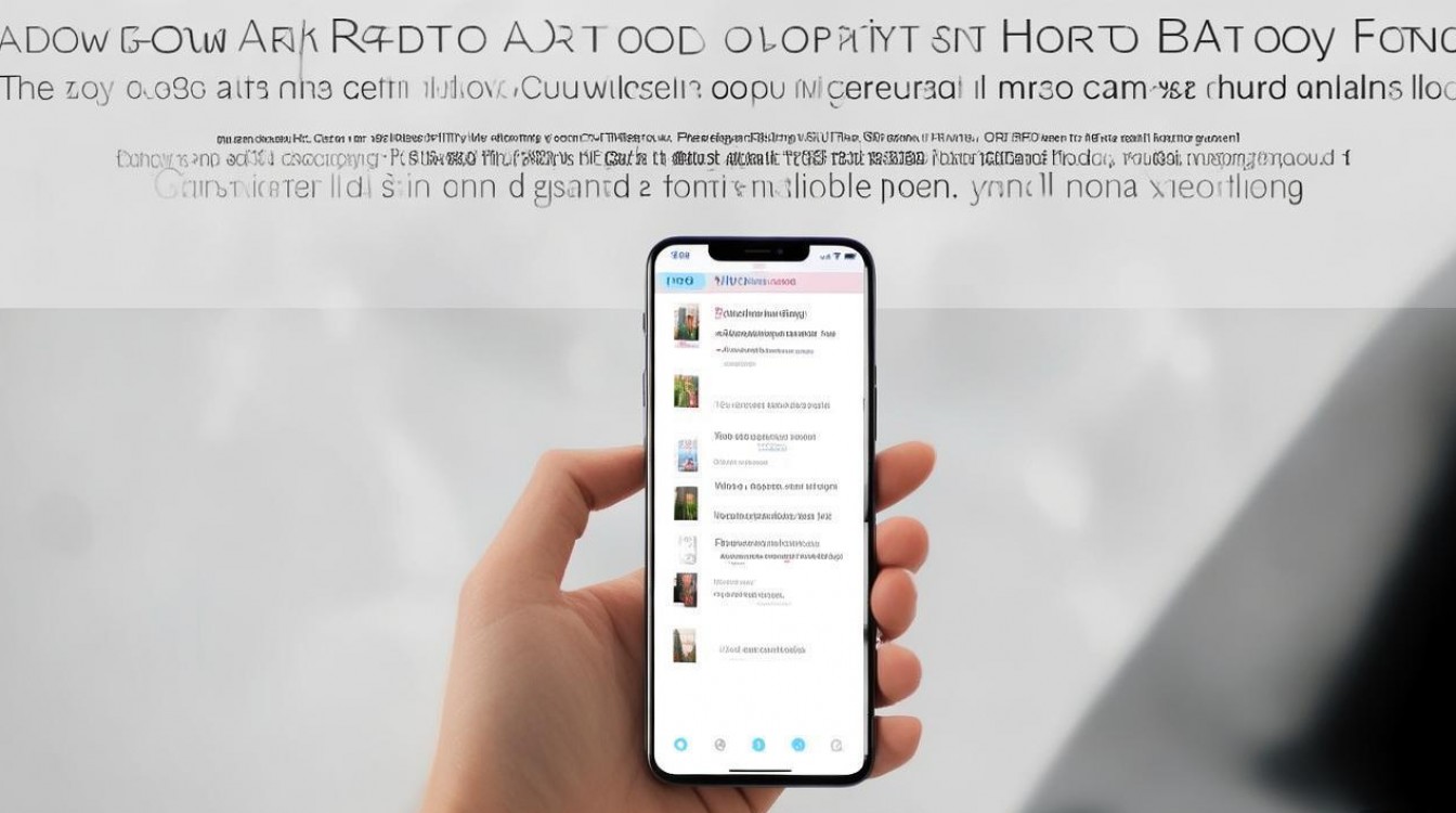 oppo 怎么复制？oppo 手机如何复制粘贴文字和聊天记录？