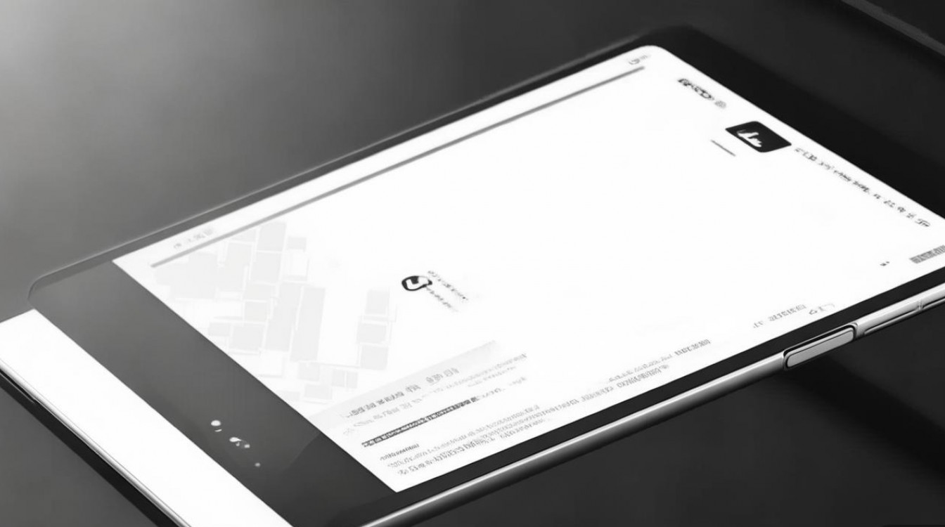 联想小新 PadPro12.6 能插内存卡吗，内存不够怎么办