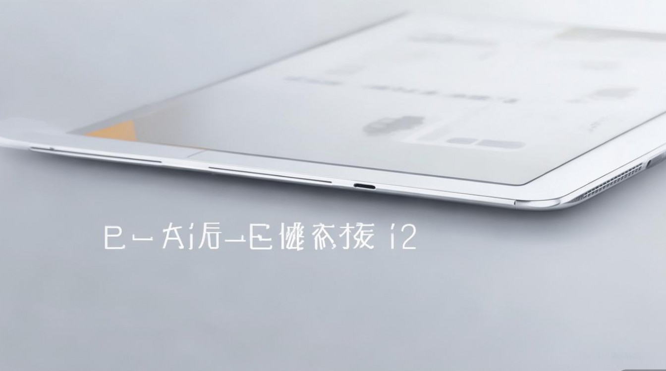 联想小新 PadPro12.6 能插内存卡吗，内存不够怎么办