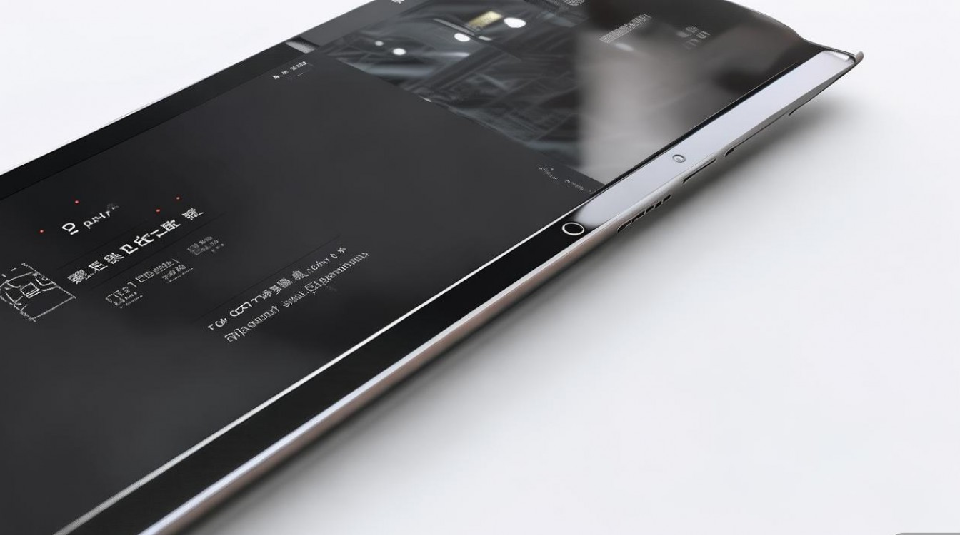 联想小新 PadPro12.6 能插内存卡吗，内存不够怎么办