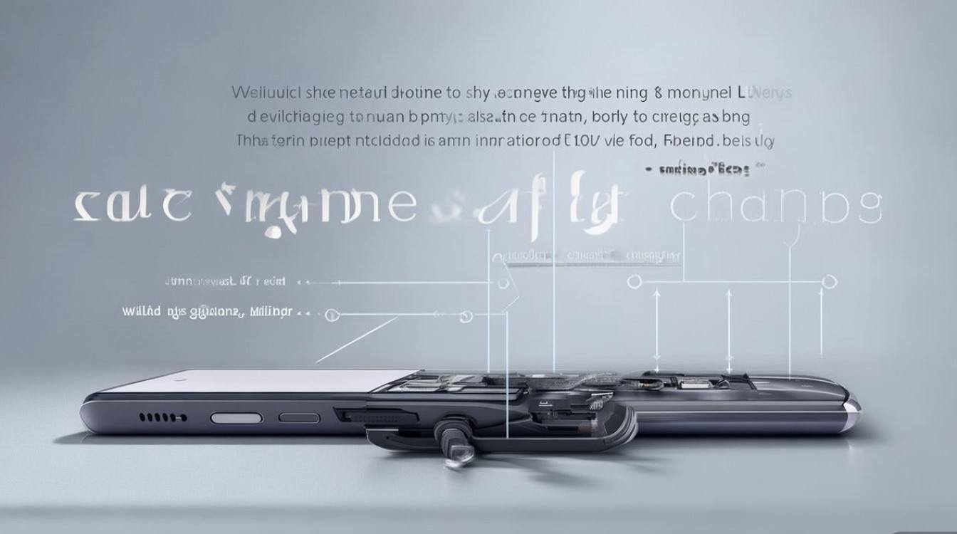 三星 s7 怎么闪充？三星 s7 不支持快充如何开启高速充电？