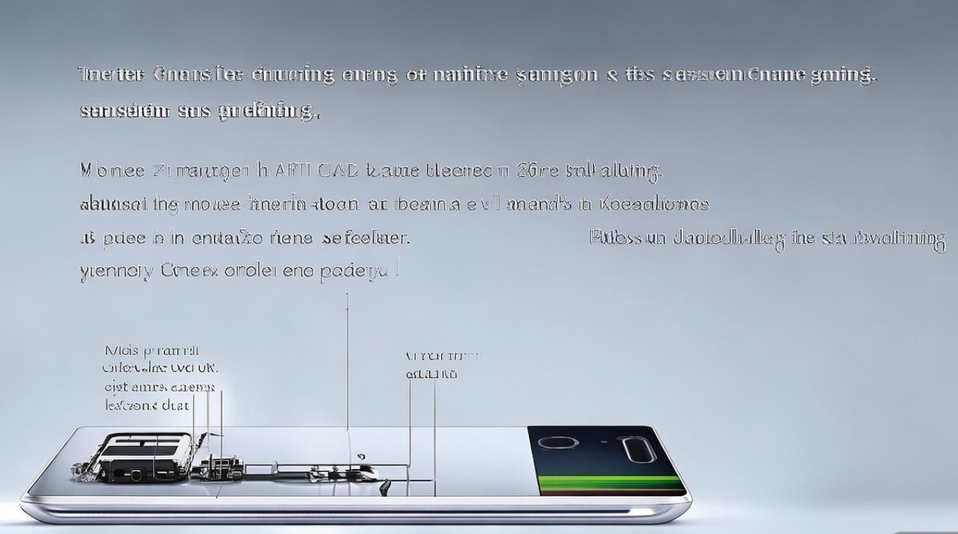 三星 s7 怎么闪充？三星 s7 不支持快充如何开启高速充电？