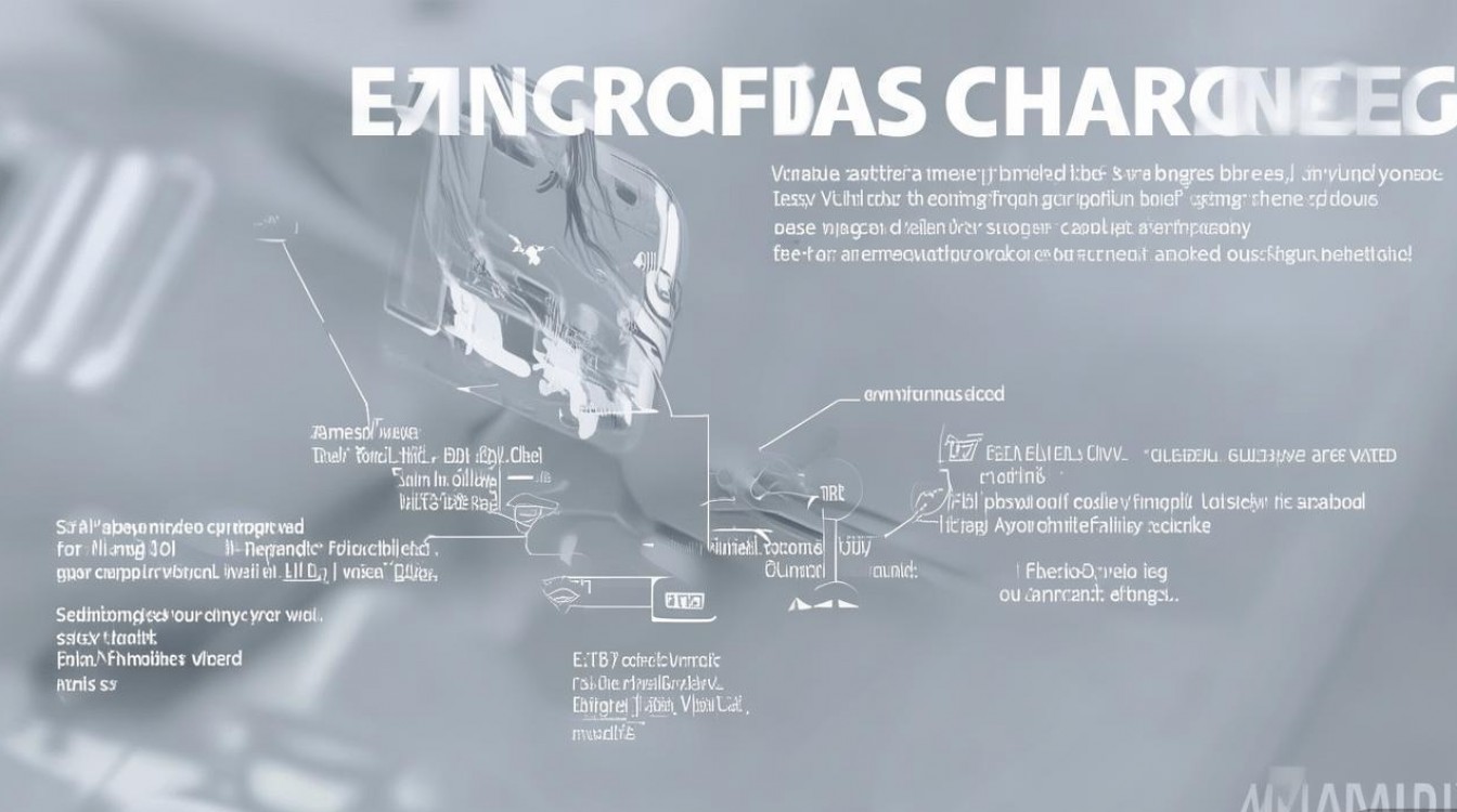三星 s7 怎么闪充？三星 s7 不支持快充如何开启高速充电？