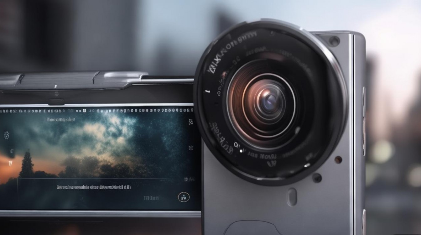 索尼 XperiaPRO-I 拍照好看吗？索尼 XperiaPRO-I 摄像效果实测