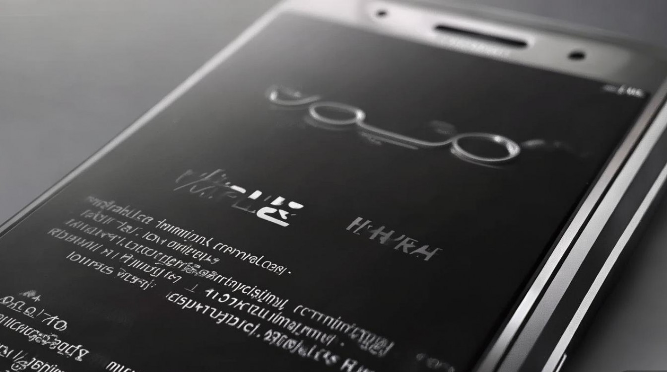 Xperia PROi 什么配置？Xperia PROi 拍照性能价格及参数详解