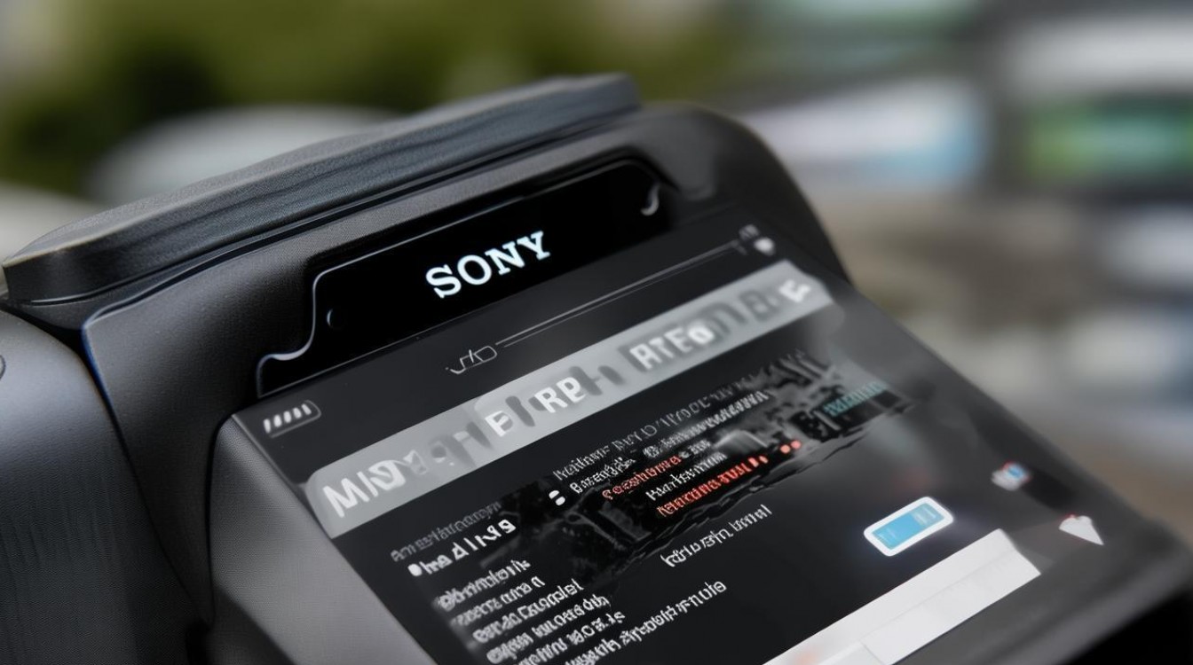 索尼 XperiaPRO-I 拍照好看吗？索尼 XperiaPRO-I 摄像效果实测