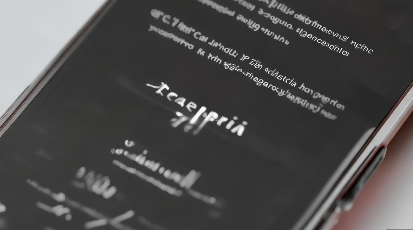 Xperia PROi 什么配置？Xperia PROi 拍照性能价格及参数详解