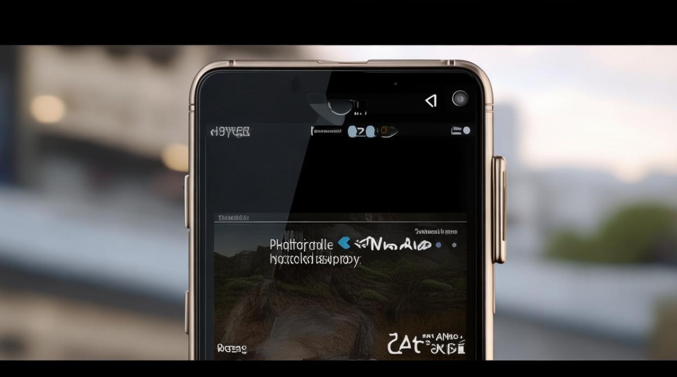 索尼 XperiaPRO-I 拍照好看吗？索尼 XperiaPRO-I 摄像效果实测