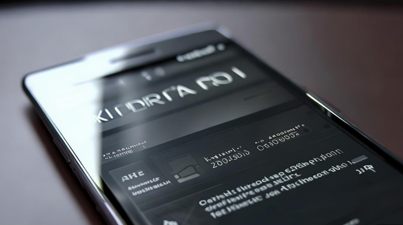 Xperia PROi 什么配置？Xperia PROi 拍照性能价格及参数详解