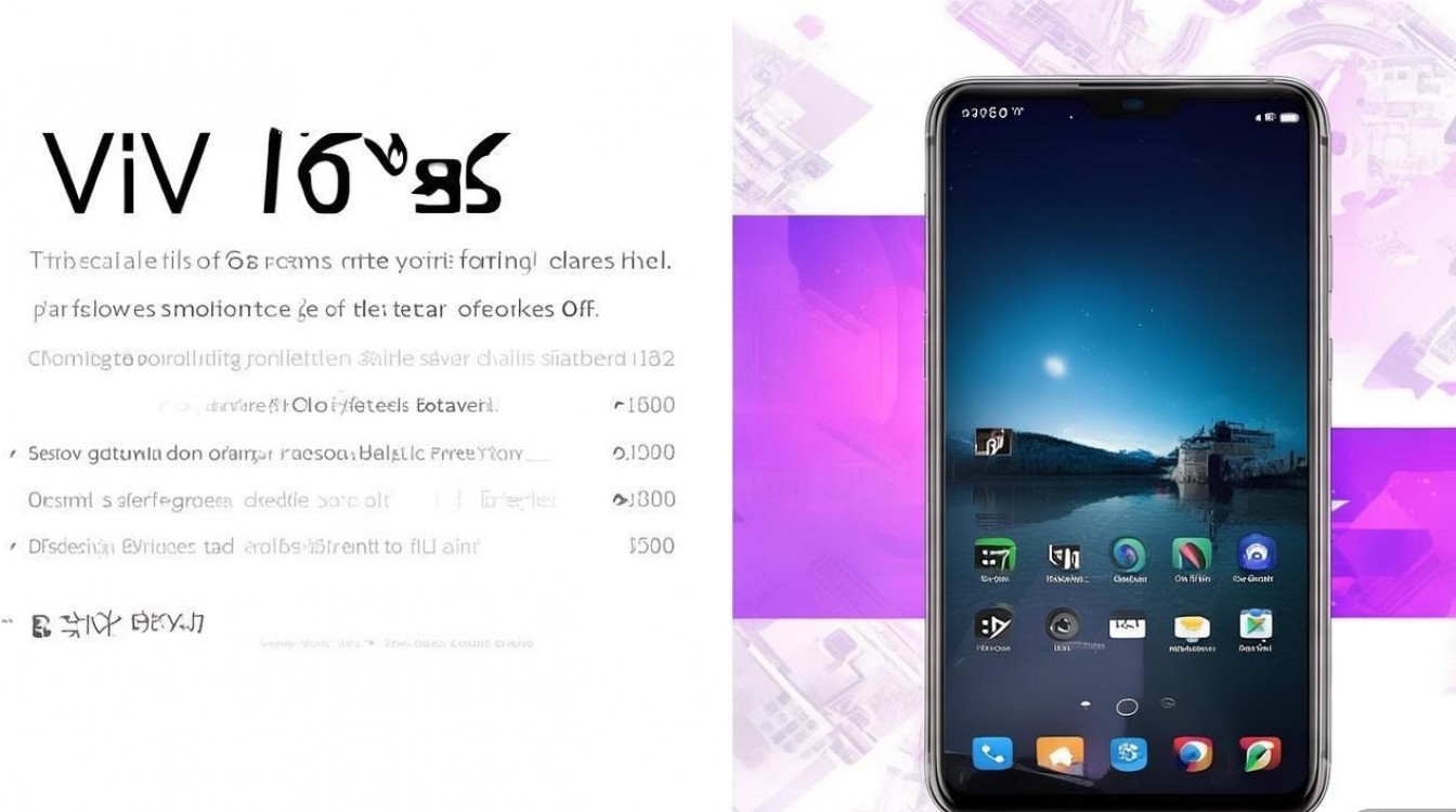 vivoY76s 玩游戏怎么样？vivoY76s 打游戏性能实测