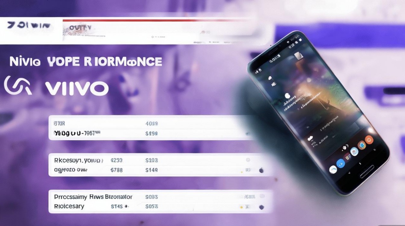 vivoY76s 玩游戏怎么样？vivoY76s 打游戏性能实测