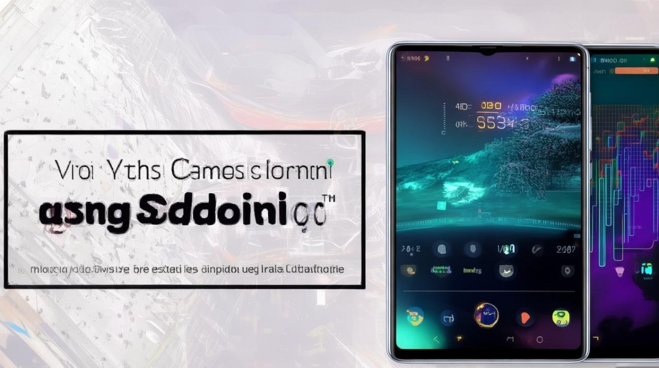 vivoY76s 玩游戏怎么样？vivoY76s 打游戏性能实测