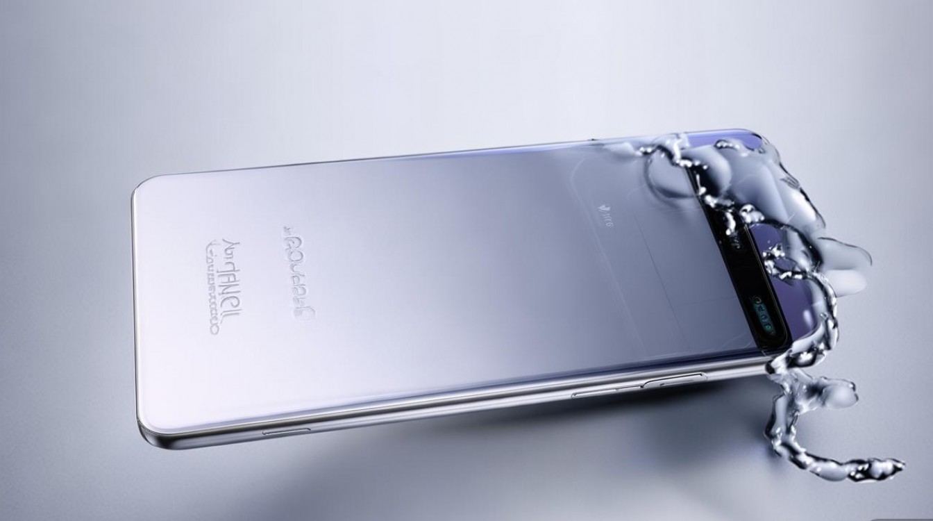荣耀 60Pro 支持 ip68 吗？荣耀 60Pro 防水性能怎么样？