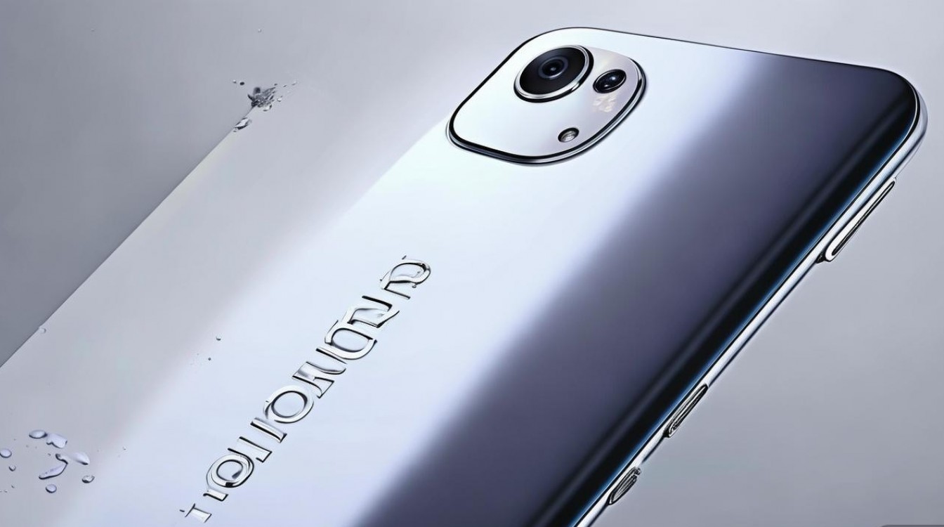 荣耀 60Pro 支持 ip68 吗？荣耀 60Pro 防水性能怎么样？