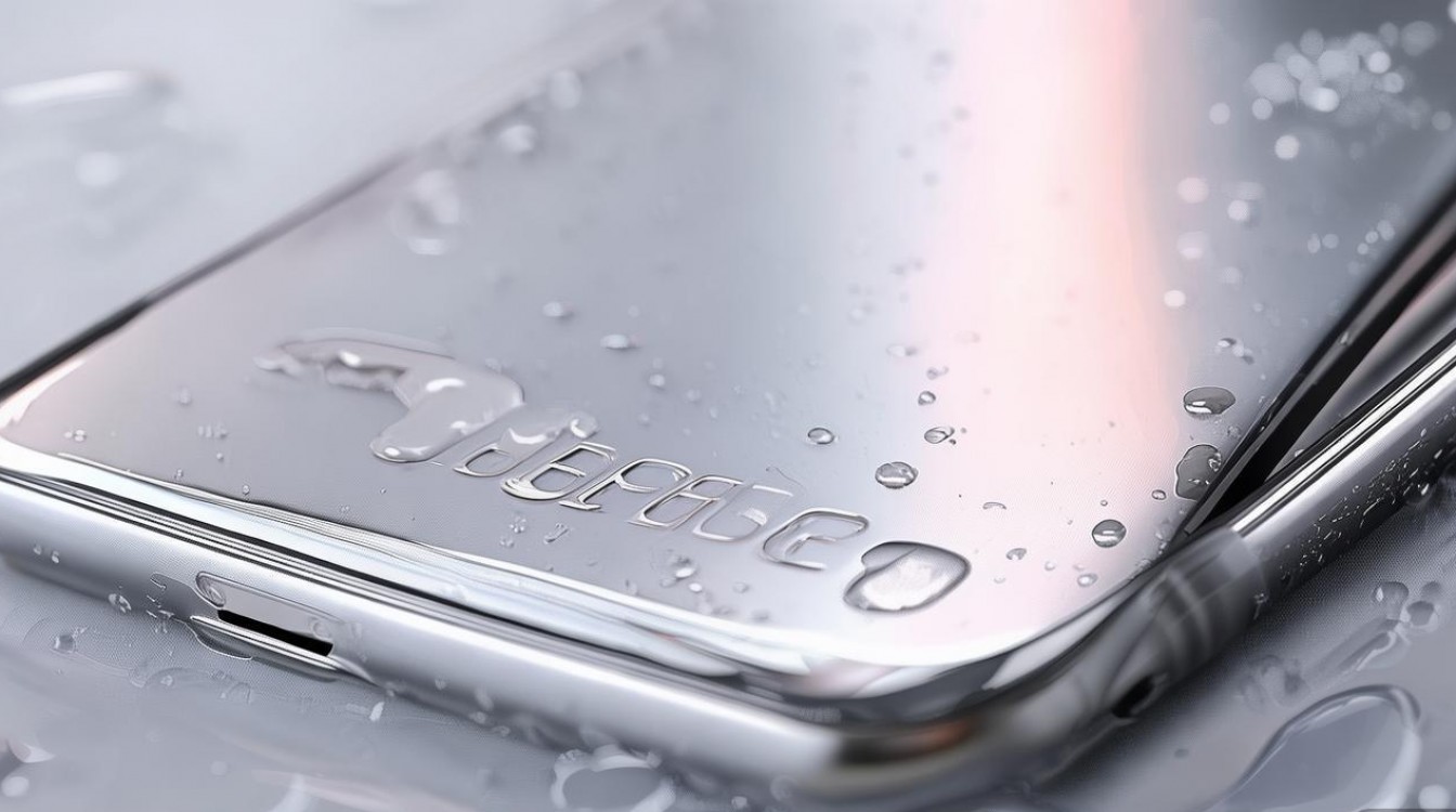 荣耀 60Pro 支持 ip68 吗？荣耀 60Pro 防水性能怎么样？