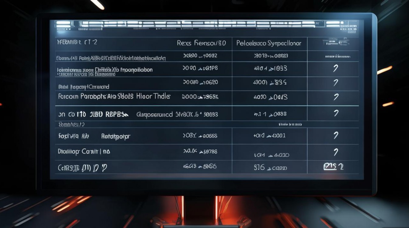 真我 GT2 使用什么处理器？真我 GT2 处理器性能参数详解