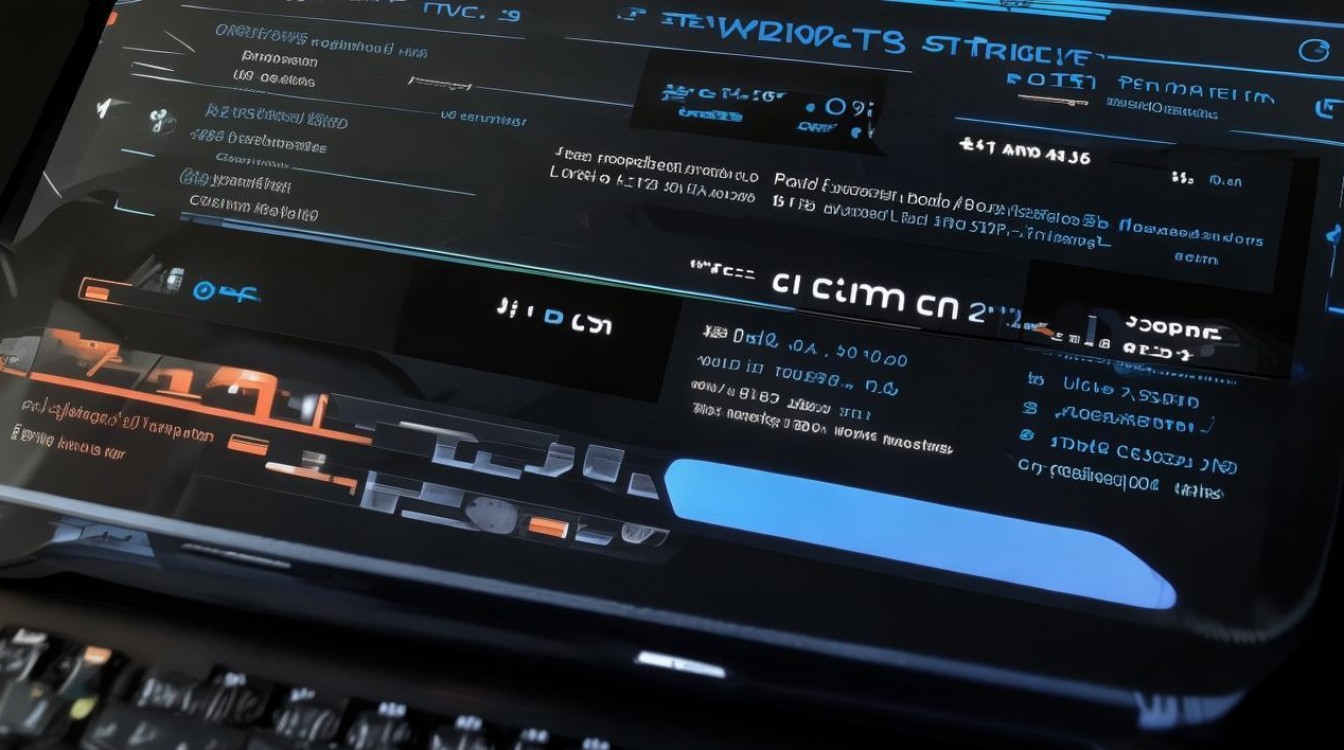 真我 GT2 使用什么处理器？真我 GT2 处理器性能参数详解