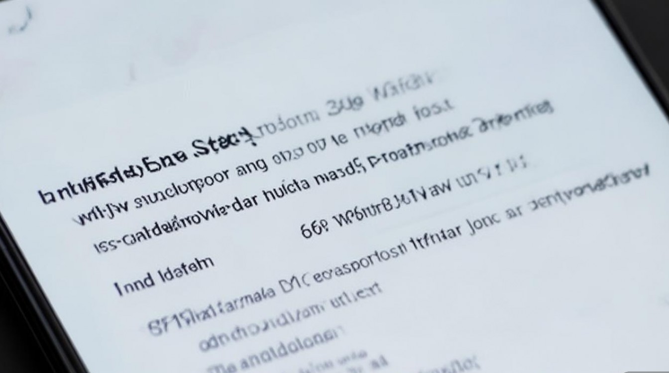 华为手机怎么用绝非手电筒？华为手机手电筒误触关闭方法有哪些？