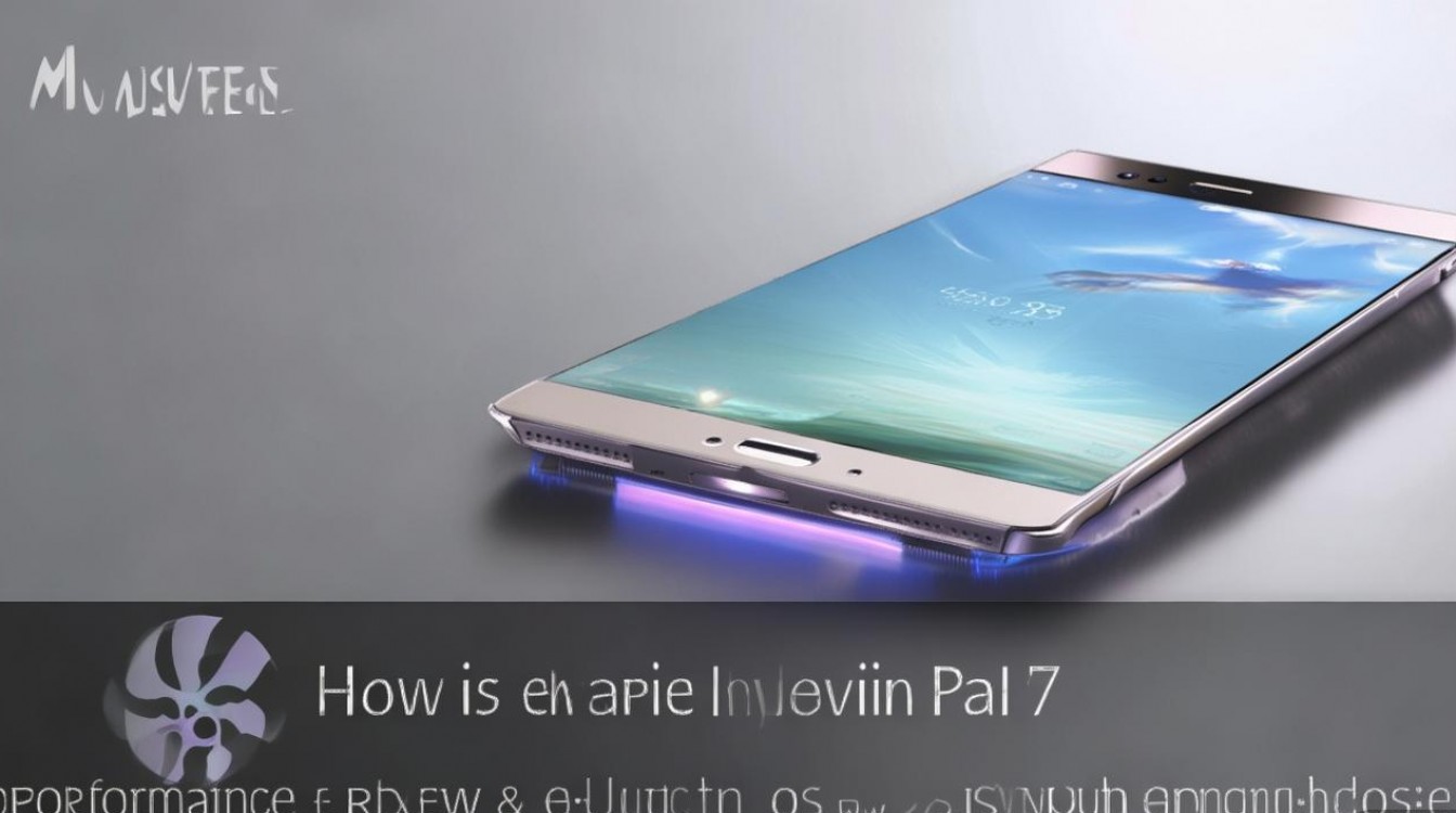 华为 p7 怎么样啊？华为 p7 性能评测与购买建议值得入手吗