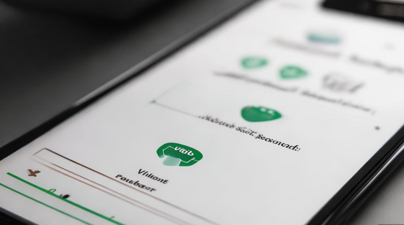 vivo 账号用户名怎么改密码？vivo 账号忘记密码如何通过用户名找回？