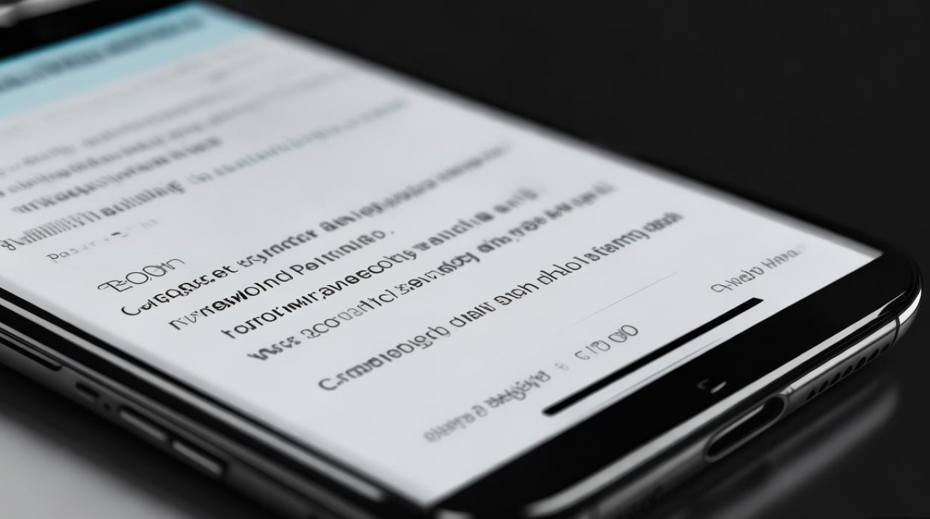 vivo 账号用户名怎么改密码？vivo 账号忘记密码如何通过用户名找回？