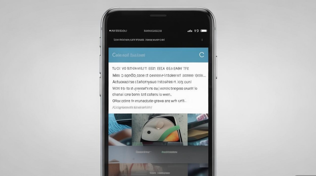 苹果 6s 怎么校准屏幕？苹果 6s 屏幕触控不准如何校正恢复灵敏度？